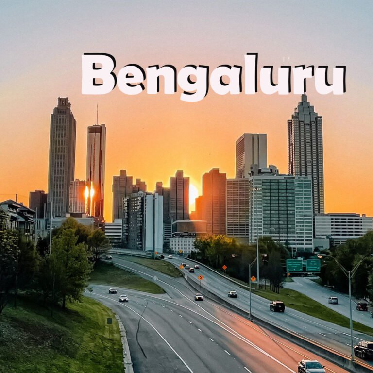bengaluru 1