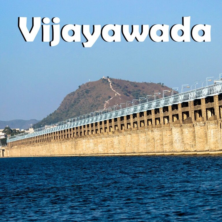 vijayawada