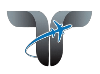 TEJA TRAVELS